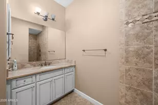 3738 E Riopelle Ave, Gilbert, AZ 85298 - Photo 31