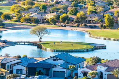 3738 E Riopelle Avenue, Gilbert, AZ 85298 - Photo 77