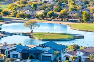 3738 E Riopelle Ave, Gilbert, AZ 85298 - Photo 77