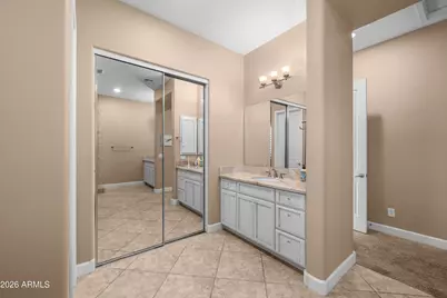 3738 E Riopelle Avenue, Gilbert, AZ 85298 - Photo 33