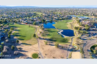 3738 E Riopelle Avenue, Gilbert, AZ 85298 - Photo 73