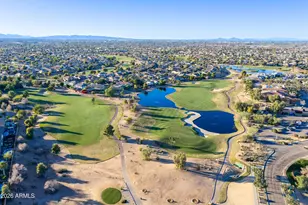 3738 E Riopelle Ave, Gilbert, AZ 85298 - Photo 73