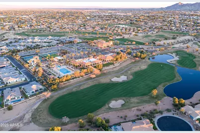 3738 E Riopelle Avenue, Gilbert, AZ 85298 - Photo 65