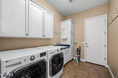 3738 E Riopelle Avenue, Gilbert, AZ 85298 - Photo 45