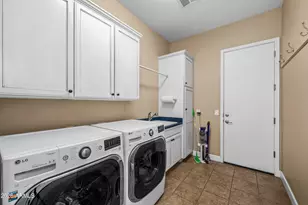 3738 E Riopelle Ave, Gilbert, AZ 85298 - Photo 45