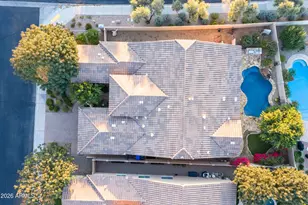 3738 E Riopelle Ave, Gilbert, AZ 85298 - Photo 61