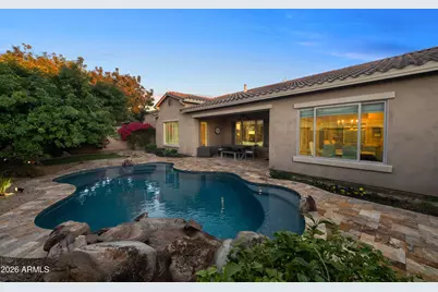 3738 E Riopelle Avenue, Gilbert, AZ 85298 - Photo 51