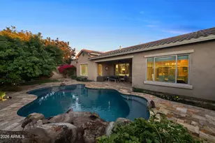 3738 E Riopelle Ave, Gilbert, AZ 85298 - Photo 51