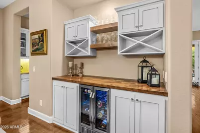 3738 E Riopelle Avenue, Gilbert, AZ 85298 - Photo 11