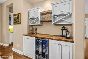 3738 E Riopelle Ave, Gilbert, AZ 85298 - Photo 11