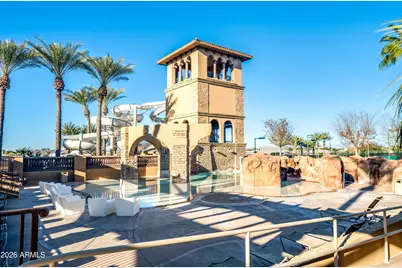 3738 E Riopelle Avenue, Gilbert, AZ 85298 - Photo 87