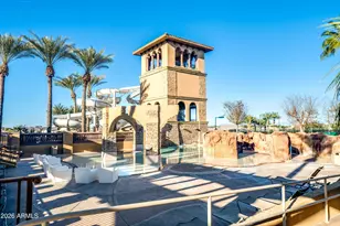 3738 E Riopelle Ave, Gilbert, AZ 85298 - Photo 87