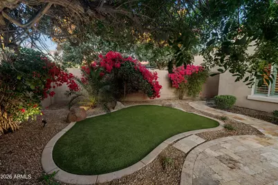 3738 E Riopelle Avenue, Gilbert, AZ 85298 - Photo 53