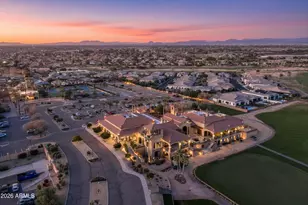 3738 E Riopelle Ave, Gilbert, AZ 85298 - Photo 93