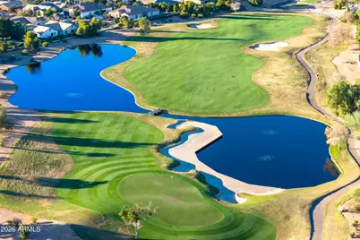 3738 E Riopelle Avenue, Gilbert, AZ 85298 - Photo 75