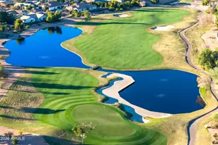 3738 E Riopelle Ave, Gilbert, AZ 85298 - Photo 75