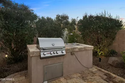 3738 E Riopelle Avenue, Gilbert, AZ 85298 - Photo 49