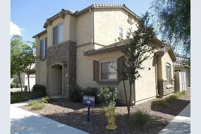 1937 W Davis Road, Phoenix, AZ 85023 - Photo 3