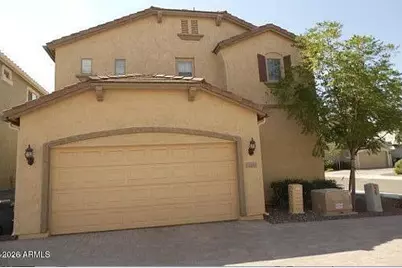 1937 W Davis Road, Phoenix, AZ 85023 - Photo 7