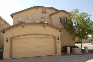 1937 W Davis Rd, Phoenix, AZ 85023 - Photo 7