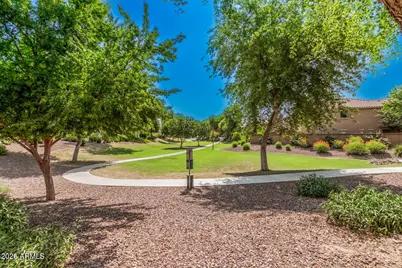 1937 W Davis Road, Phoenix, AZ 85023 - Photo 9