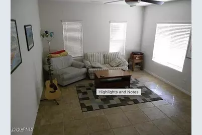 1937 W Davis Road, Phoenix, AZ 85023 - Photo 5