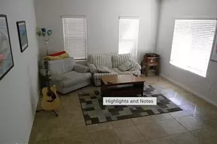 1937 W Davis Rd, Phoenix, AZ 85023 - Photo 5