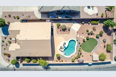 12002 W Tonto Street, Avondale, AZ 85323 - Photo 3