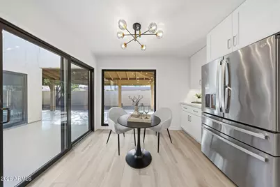 4525 N 66th Street #65, Scottsdale, AZ 85251 - Photo 15