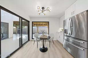 4525 N 66th St, Scottsdale, AZ 85251 - Photo 15