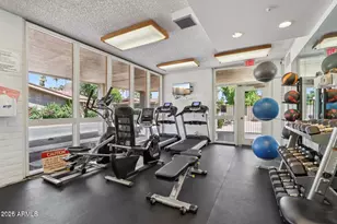 4525 N 66th St, Scottsdale, AZ 85251 - Photo 39