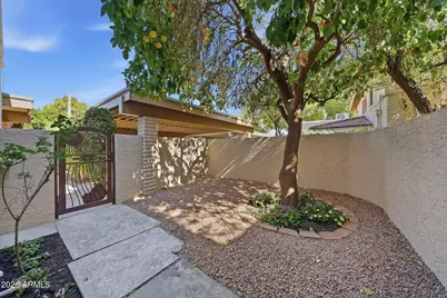 4525 N 66th Street #65, Scottsdale, AZ 85251 - Photo 3