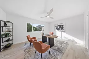 4525 N 66th St, Scottsdale, AZ 85251 - Photo 23