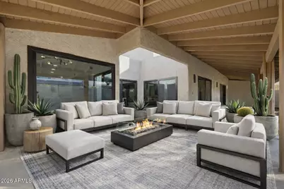 4525 N 66th Street #65, Scottsdale, AZ 85251 - Photo 27