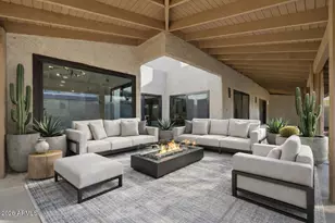 4525 N 66th St, Scottsdale, AZ 85251 - Photo 27