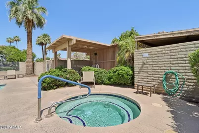 4525 N 66th Street #65, Scottsdale, AZ 85251 - Photo 39