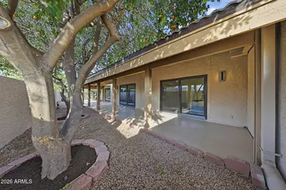 4525 N 66th Street #65, Scottsdale, AZ 85251 - Photo 33