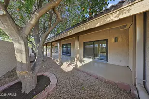 4525 N 66th St, Scottsdale, AZ 85251 - Photo 33