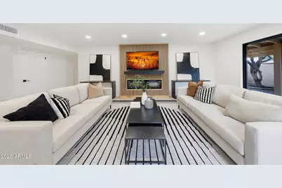 4525 N 66th Street #65, Scottsdale, AZ 85251 - Photo 7