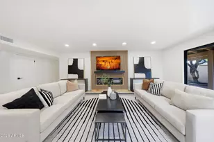 4525 N 66th St, Scottsdale, AZ 85251 - Photo 7