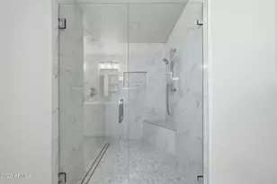 4525 N 66th St, Scottsdale, AZ 85251 - Photo 19