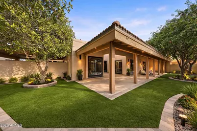 4525 N 66th Street #65, Scottsdale, AZ 85251 - Photo 29