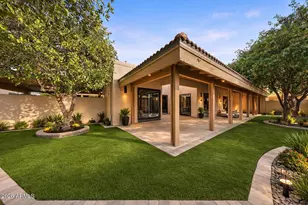 4525 N 66th St, Scottsdale, AZ 85251 - Photo 29