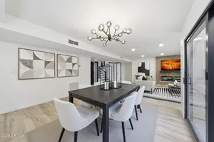 4525 N 66th St, Scottsdale, AZ 85251 - Photo 9