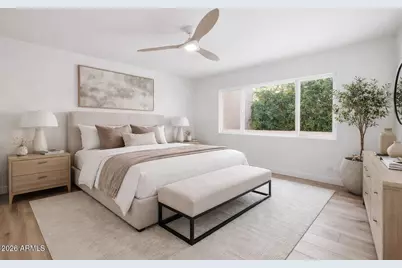 4525 N 66th Street #65, Scottsdale, AZ 85251 - Photo 25