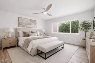 4525 N 66th St, Scottsdale, AZ 85251 - Photo 25