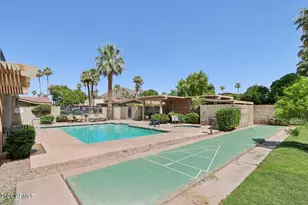 4525 N 66th St, Scottsdale, AZ 85251 - Photo 35