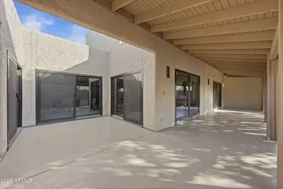 4525 N 66th Street #65, Scottsdale, AZ 85251 - Photo 31