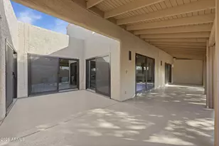 4525 N 66th St, Scottsdale, AZ 85251 - Photo 31