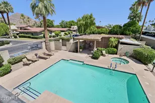 4525 N 66th St, Scottsdale, AZ 85251 - Photo 41